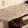 folding table top wood antique cabinet ironing boards